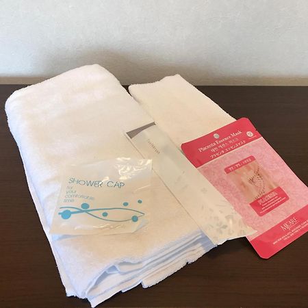 熱海の海が一望できる温泉付貸別荘 満月あじろ Mitsukiajiro Atami  Eksteriør billede