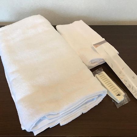 熱海の海が一望できる温泉付貸別荘 満月あじろ Mitsukiajiro Atami  Eksteriør billede