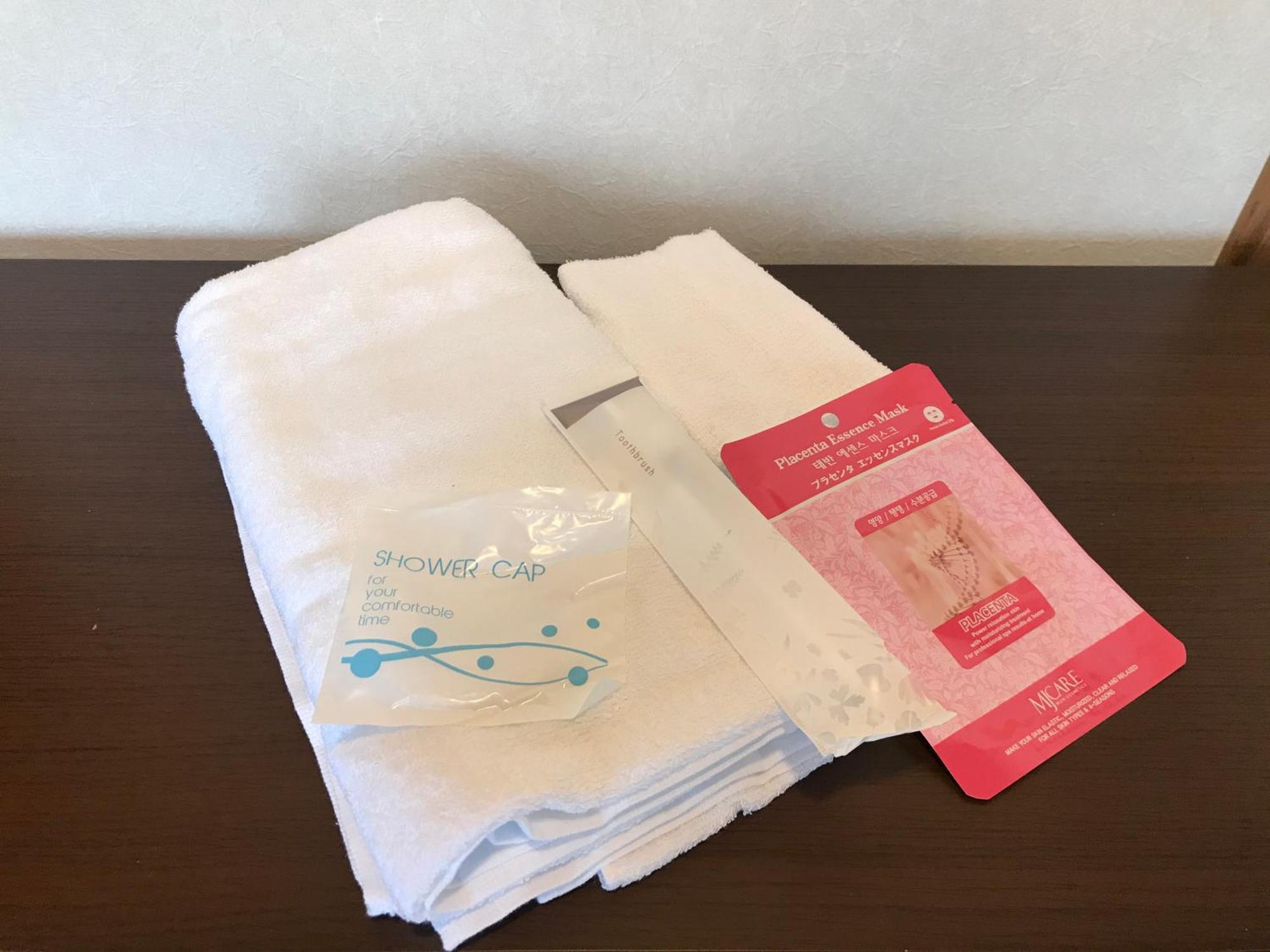 熱海の海が一望できる温泉付貸別荘 満月あじろ Mitsukiajiro Atami  Eksteriør billede