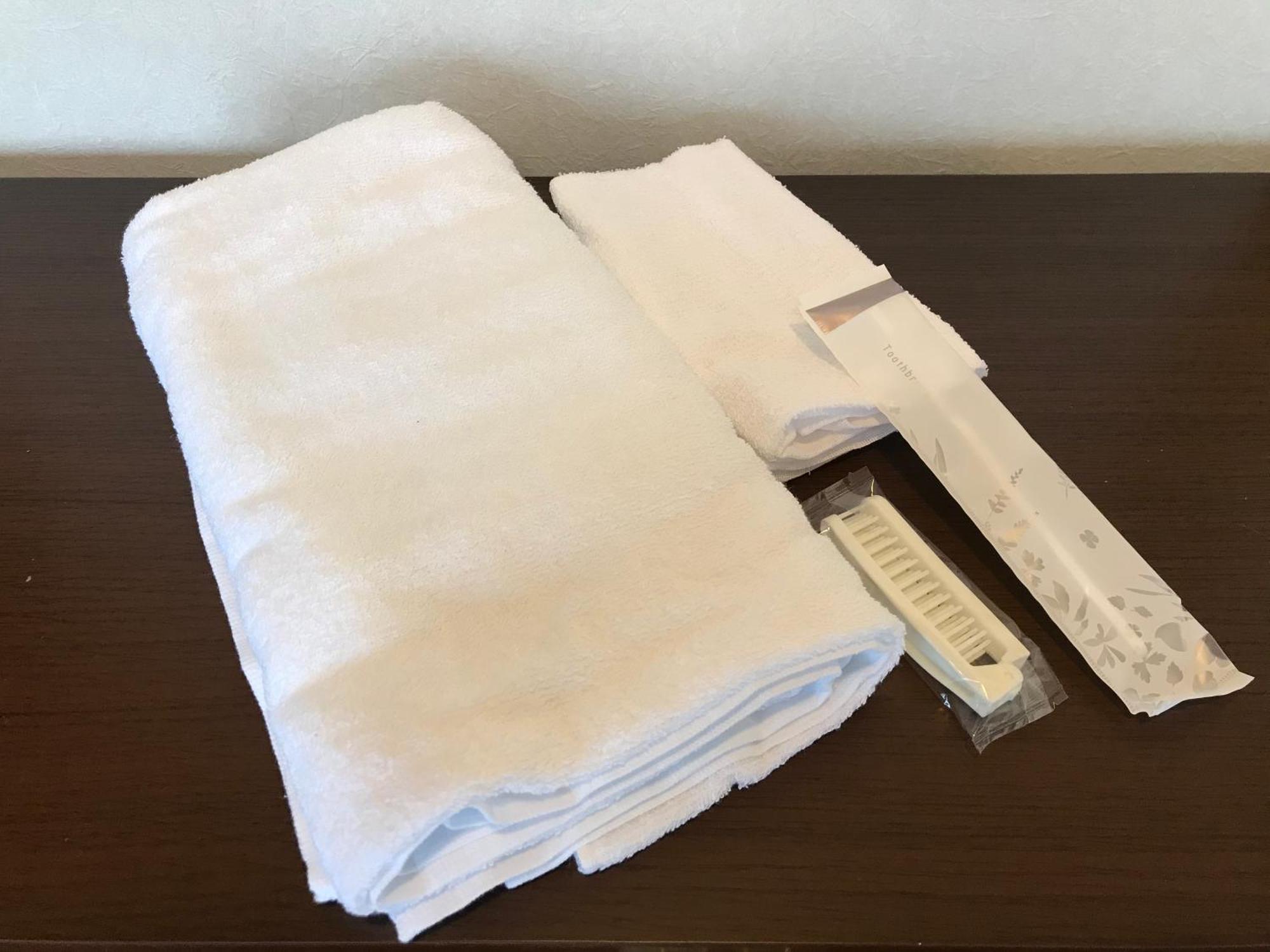 熱海の海が一望できる温泉付貸別荘 満月あじろ Mitsukiajiro Atami  Eksteriør billede